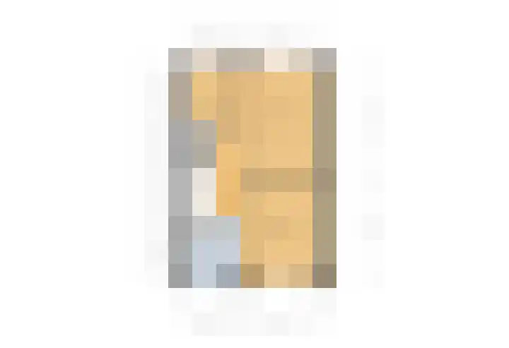 Doorzwin 4171 Julianadorp thumbnail 28