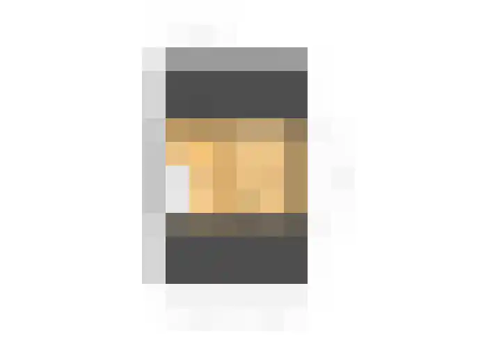 Doorzwin 4171 Julianadorp thumbnail 29