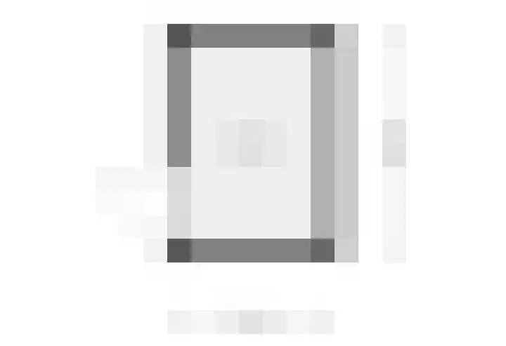 Doorzwin 4171 Julianadorp thumbnail 31