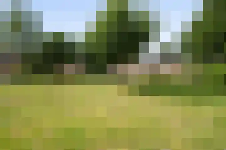 Doorzwin 4171 Julianadorp thumbnail 4