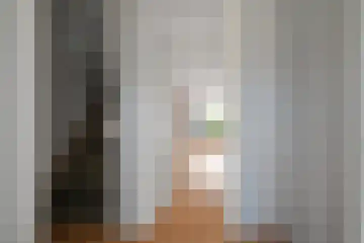 Doorzwin 4171 Julianadorp thumbnail 5