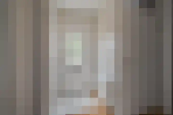 Doorzwin 4171 Julianadorp thumbnail 6