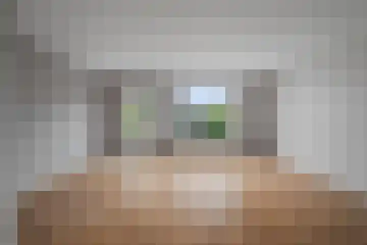 Doorzwin 4171 Julianadorp thumbnail 8