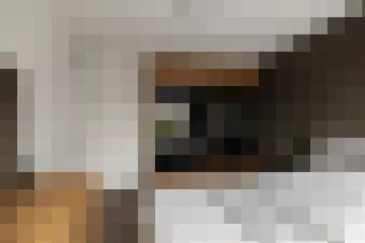 Doorzwin 4174 Julianadorp thumbnail 11
