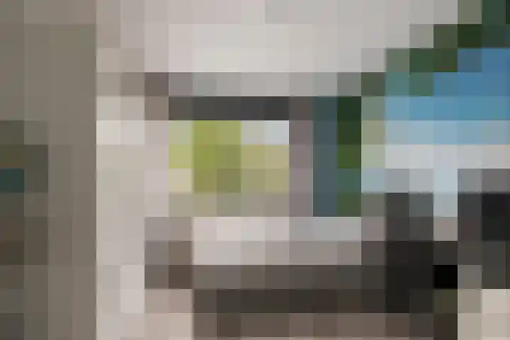 Doorzwin 4174 Julianadorp thumbnail 12