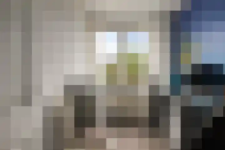 Doorzwin 4174 Julianadorp thumbnail 13