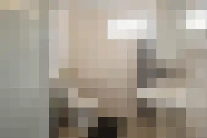 Doorzwin 4174 Julianadorp thumbnail 14