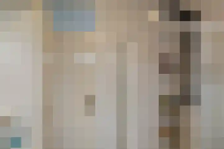 Doorzwin 4174 Julianadorp thumbnail 15