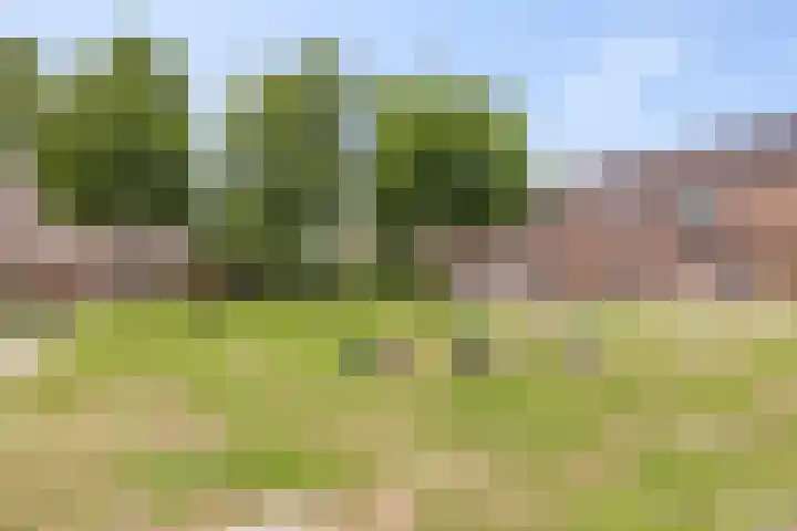 Doorzwin 4174 Julianadorp thumbnail 20