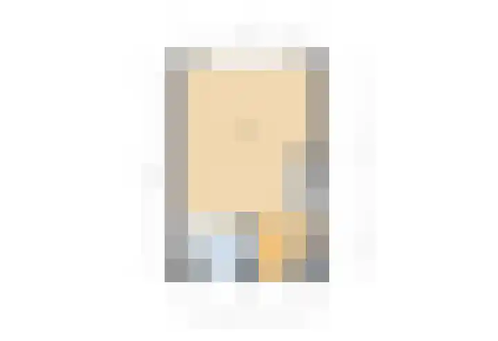 Doorzwin 4174 Julianadorp thumbnail 21