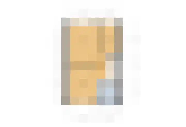 Doorzwin 4174 Julianadorp thumbnail 22