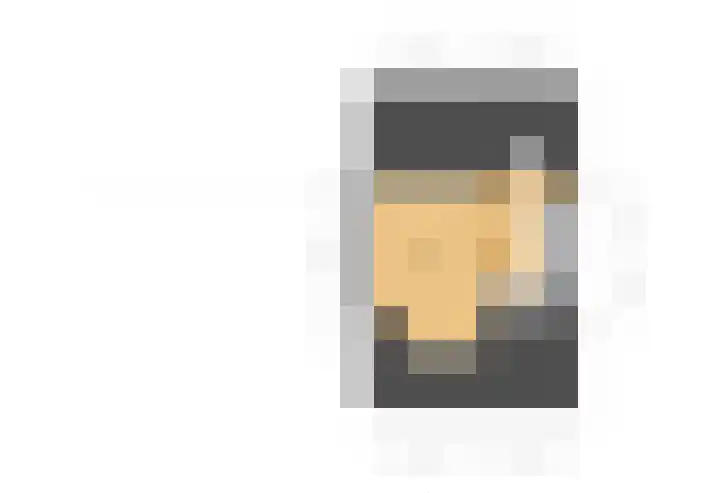 Doorzwin 4174 Julianadorp thumbnail 23