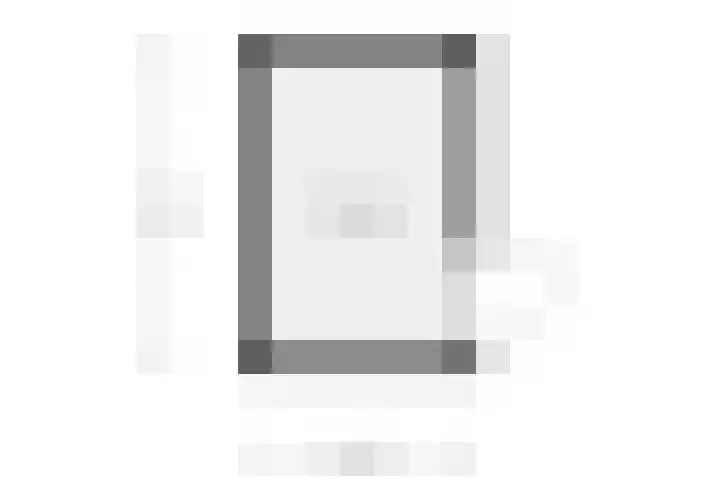 Doorzwin 4174 Julianadorp thumbnail 24