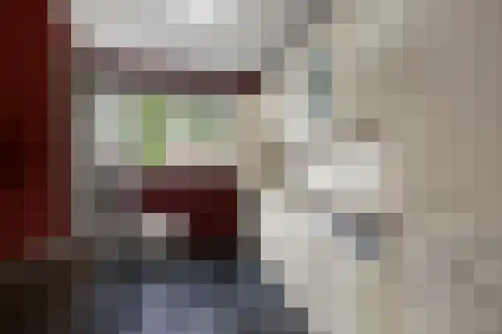 Doorzwin 4174 Julianadorp thumbnail 5