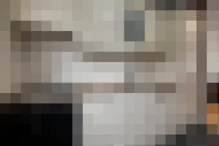 Doorzwin 4174 Julianadorp thumbnail 6