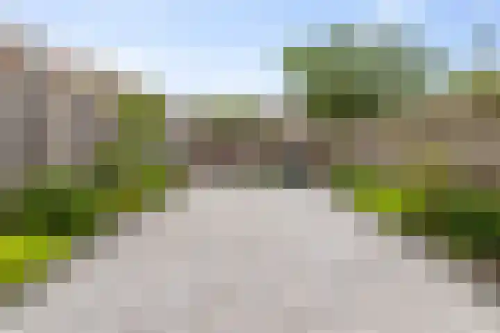 Doorzwin 4174 Julianadorp thumbnail 7