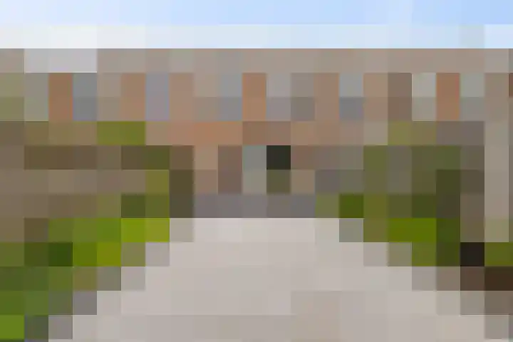 Doorzwin 4174 Julianadorp thumbnail 8