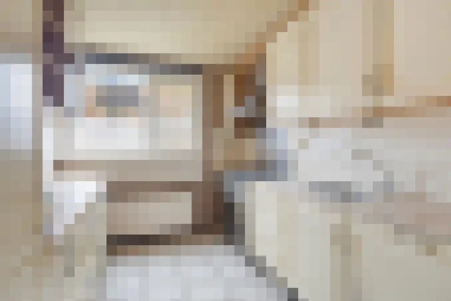 Doorzwin 4180 Julianadorp thumbnail 11