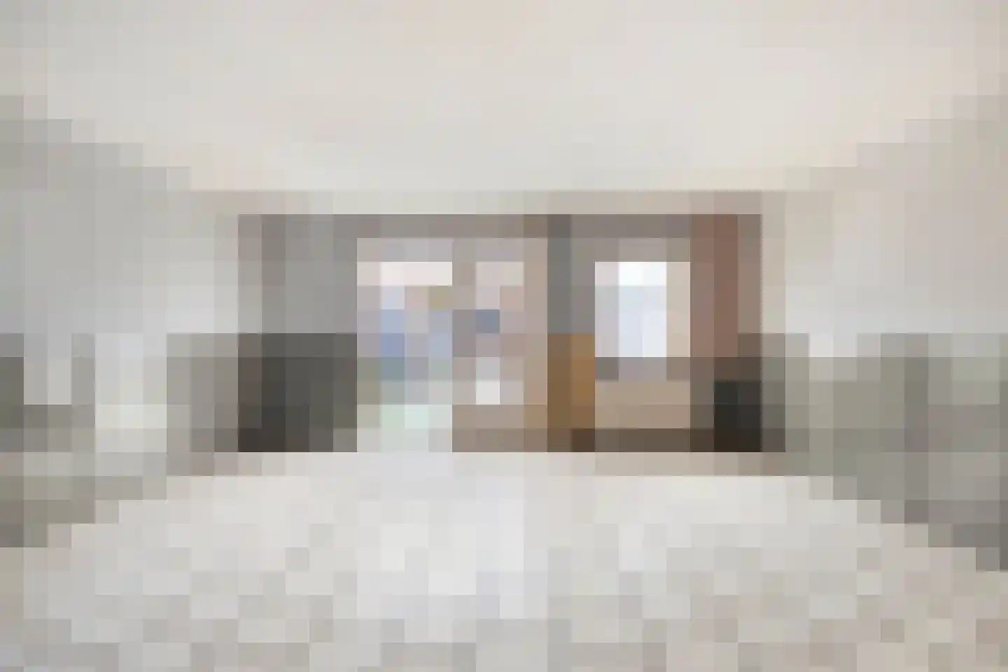 Doorzwin 4180 Julianadorp thumbnail 12