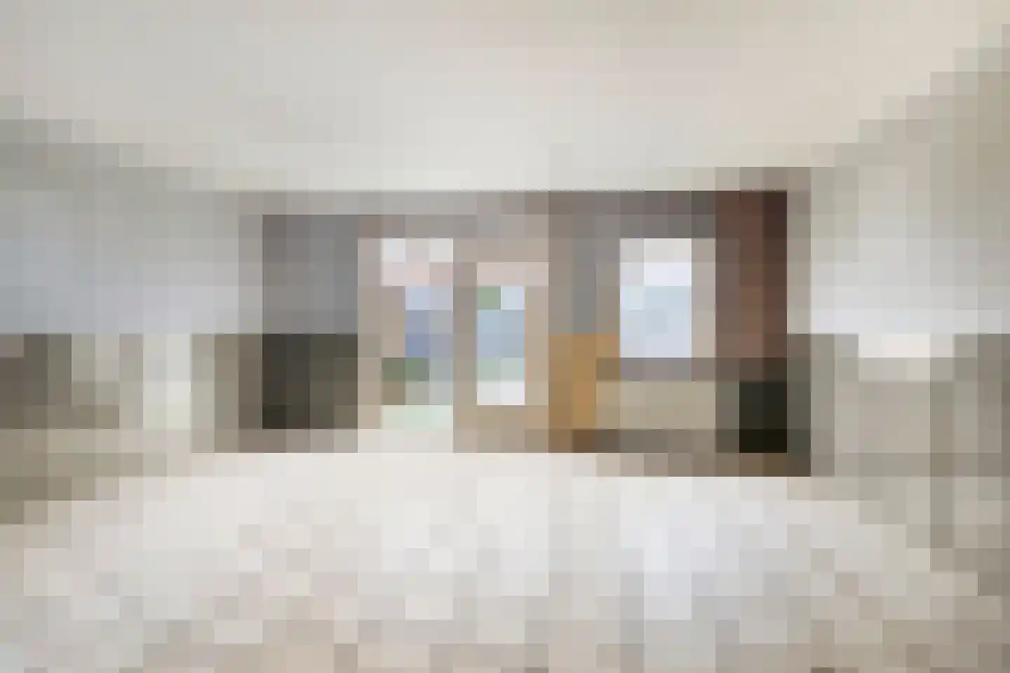 Doorzwin 4180 Julianadorp thumbnail 13