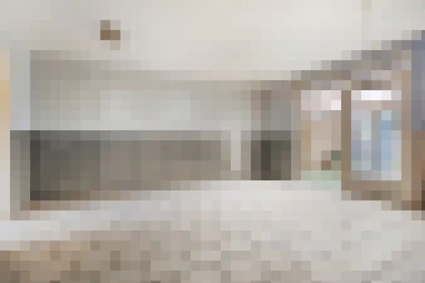 Doorzwin 4180 Julianadorp thumbnail 14