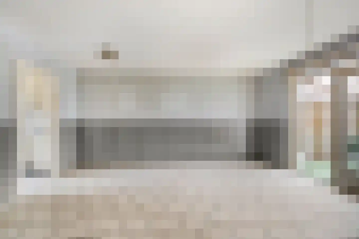 Doorzwin 4180 Julianadorp thumbnail 15