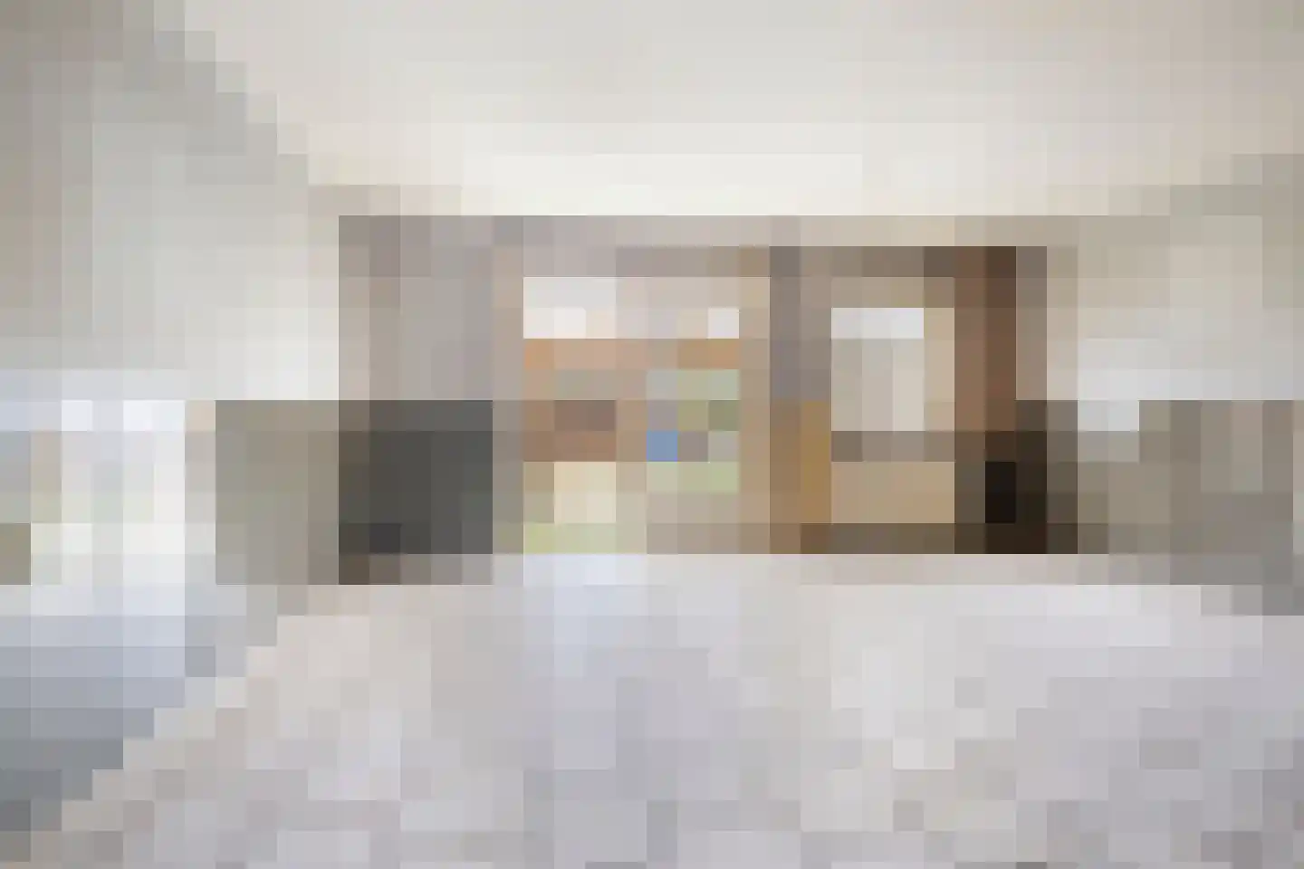 Doorzwin 4180 Julianadorp thumbnail 16