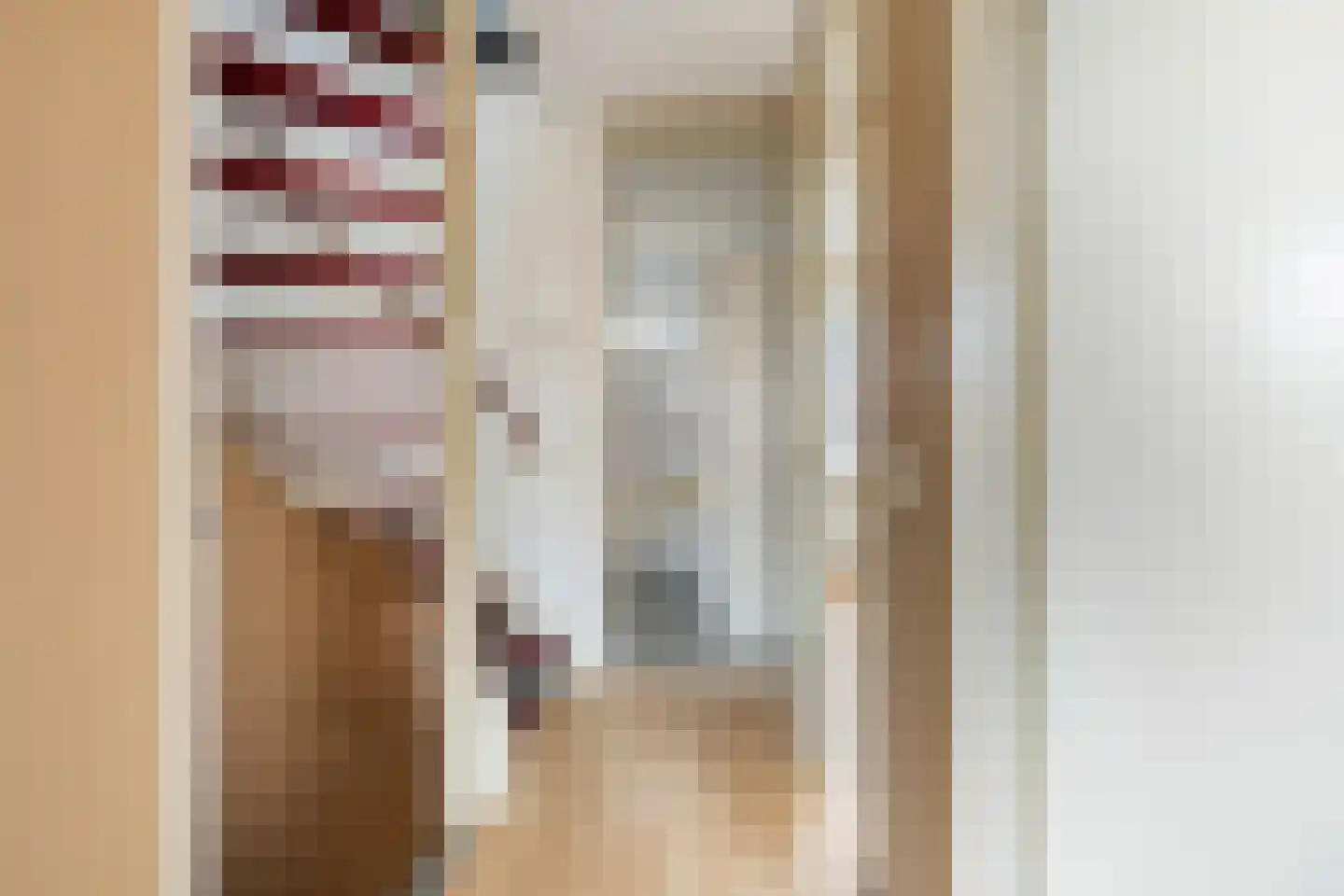Doorzwin 4180 Julianadorp thumbnail 17