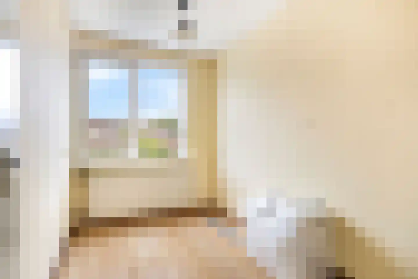 Doorzwin 4180 Julianadorp thumbnail 18