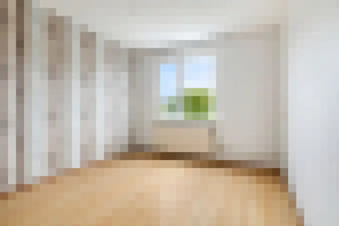 Doorzwin 4180 Julianadorp thumbnail 19