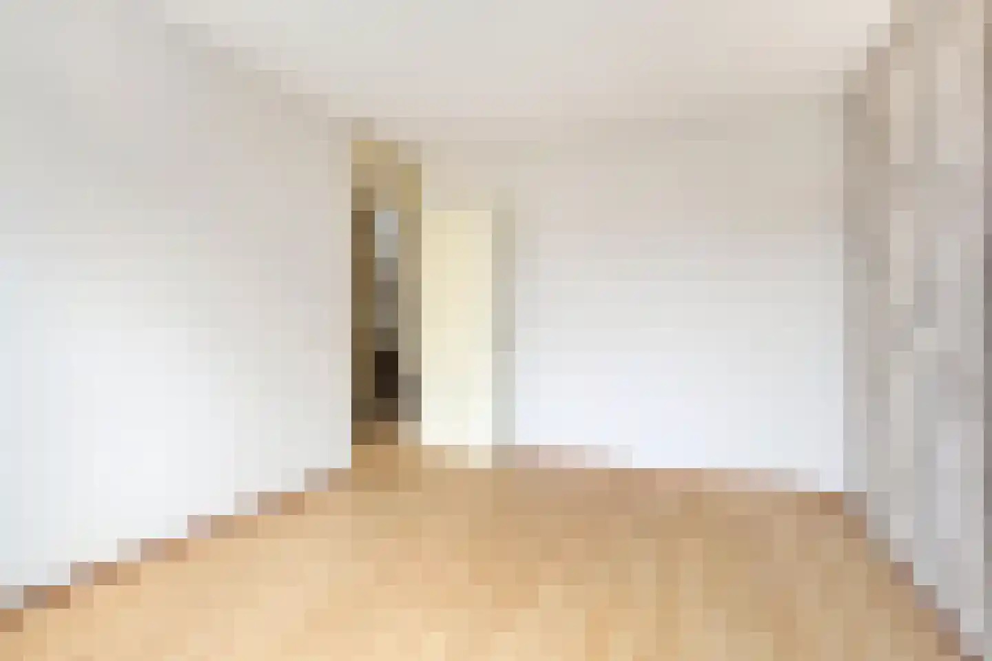 Doorzwin 4180 Julianadorp thumbnail 20