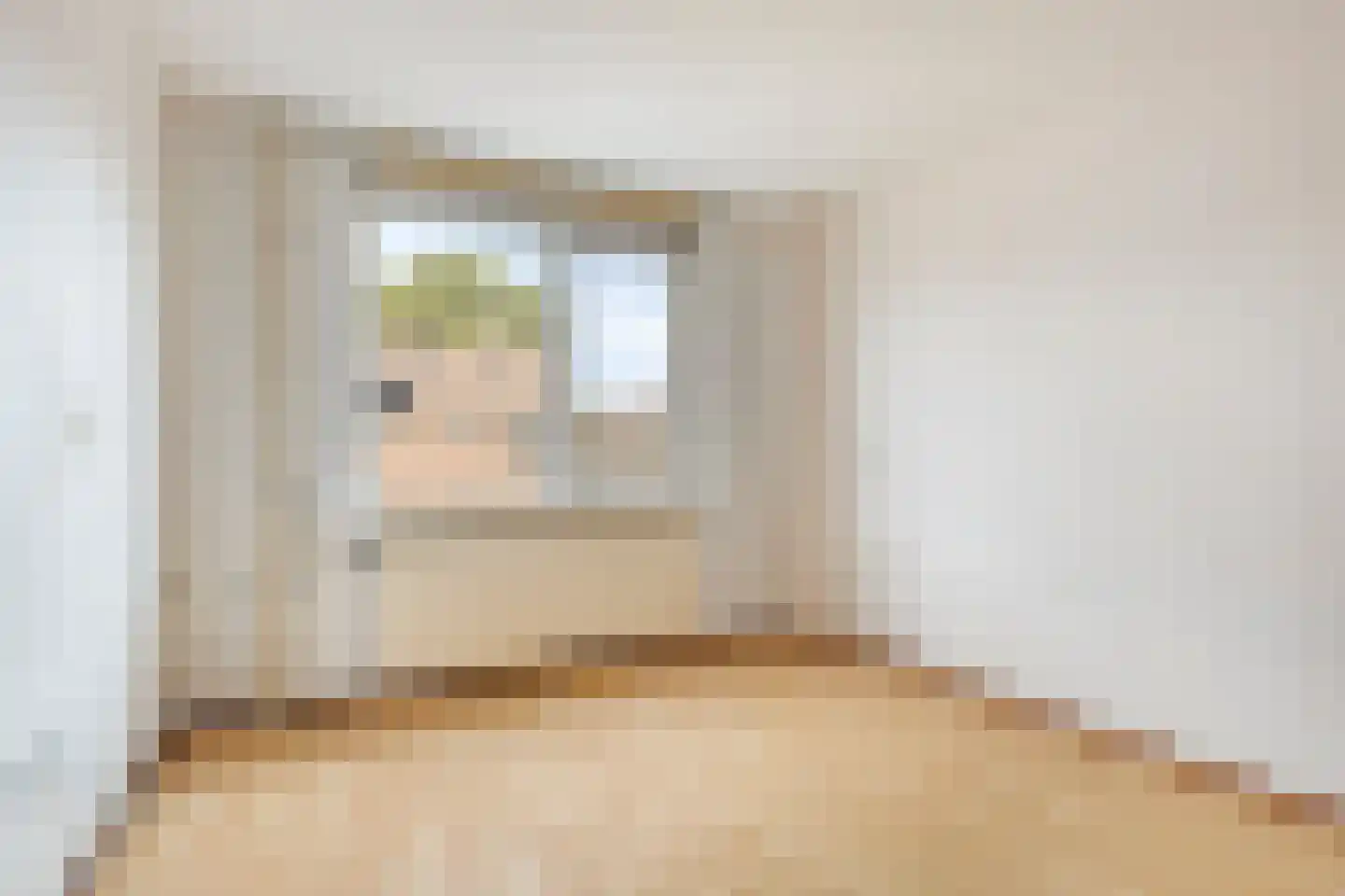 Doorzwin 4180 Julianadorp thumbnail 21