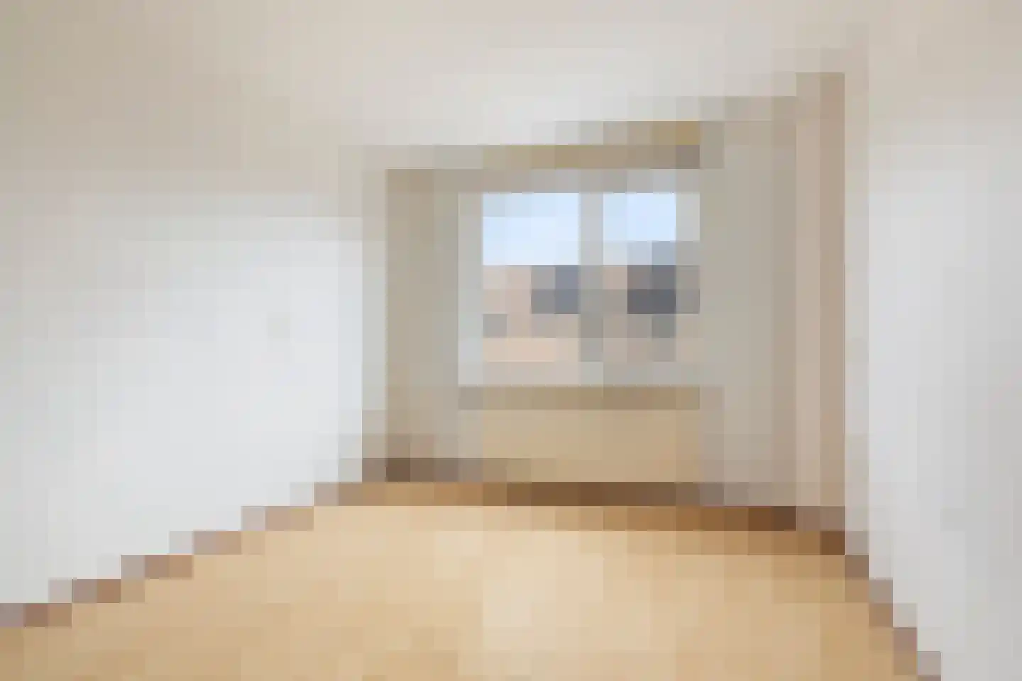 Doorzwin 4180 Julianadorp thumbnail 22