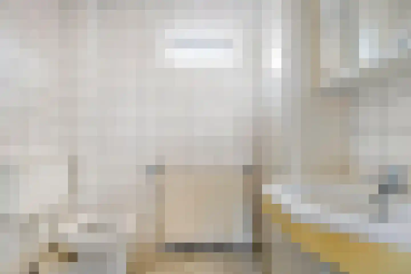 Doorzwin 4180 Julianadorp thumbnail 23