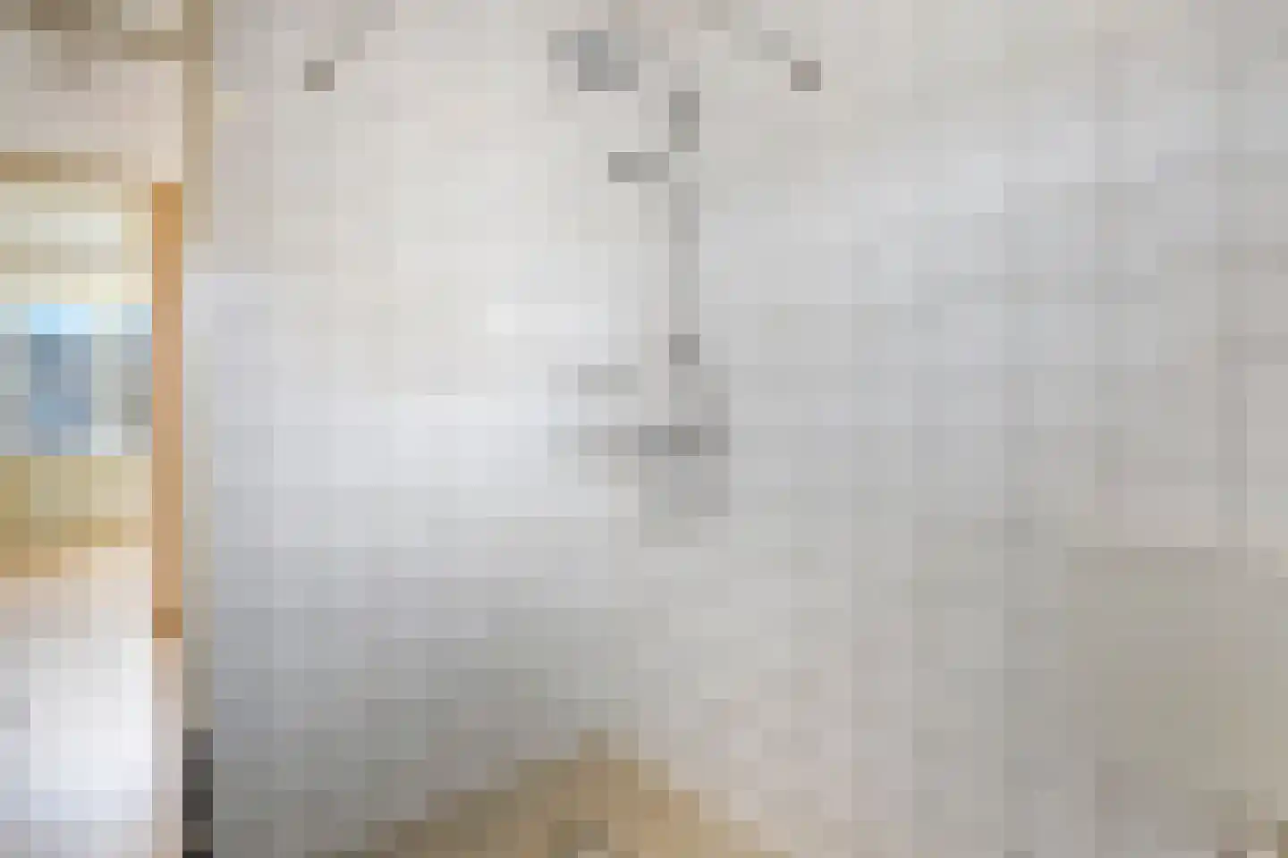 Doorzwin 4180 Julianadorp thumbnail 25