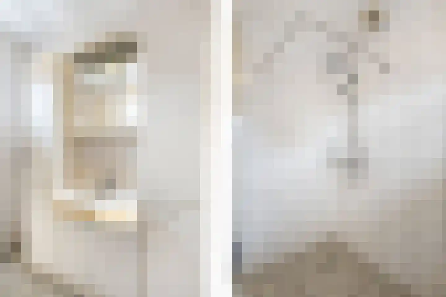 Doorzwin 4180 Julianadorp thumbnail 26