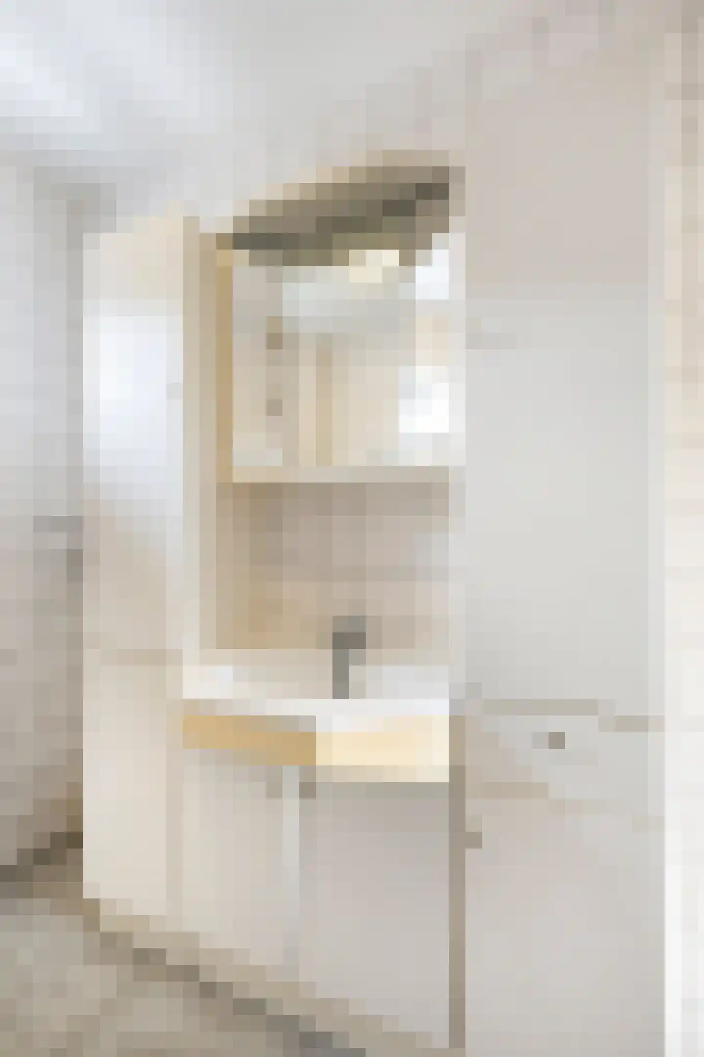 Doorzwin 4180 Julianadorp thumbnail 28