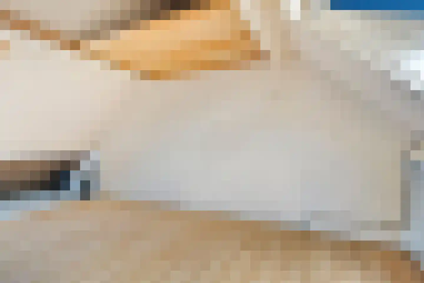 Doorzwin 4180 Julianadorp thumbnail 30