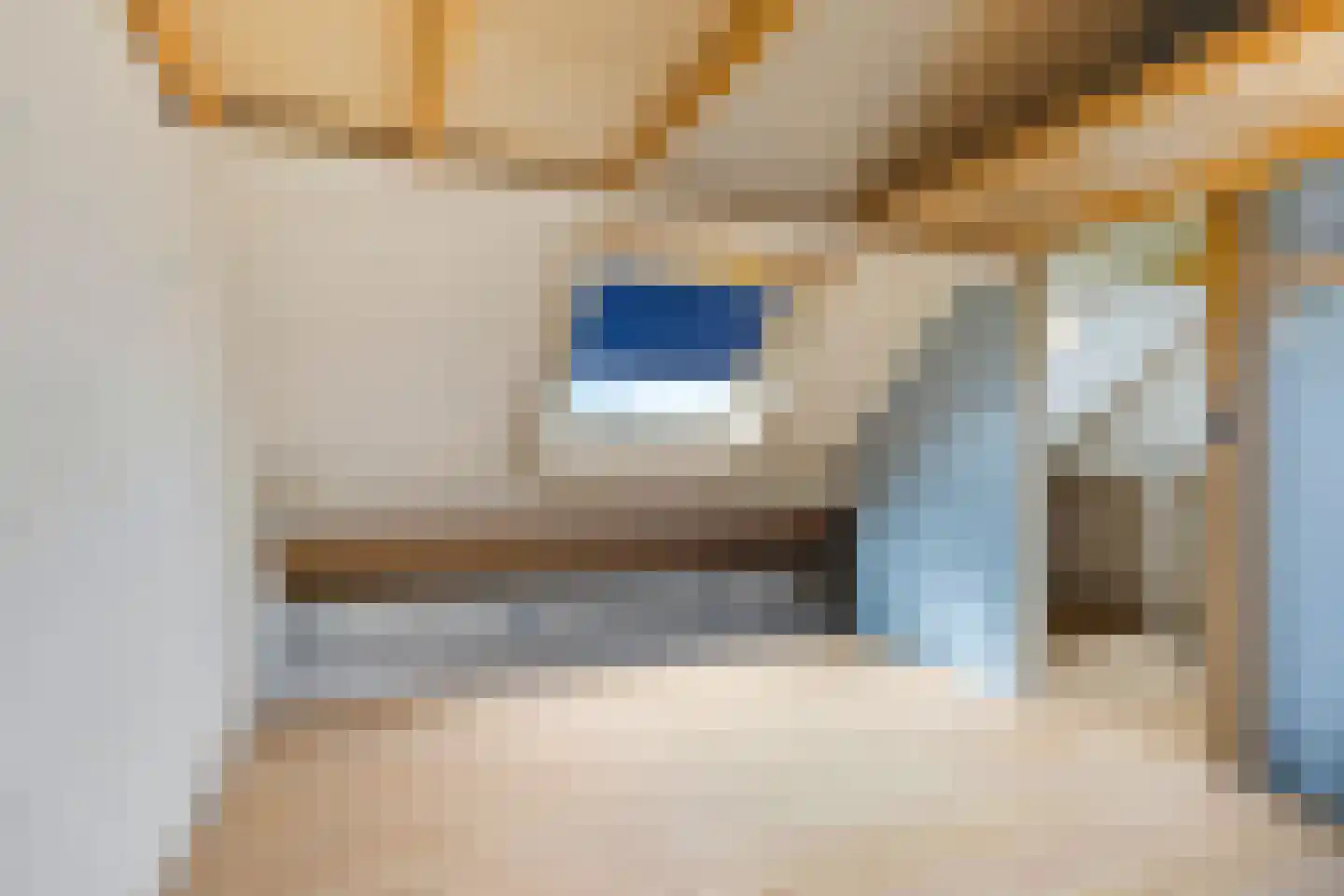 Doorzwin 4180 Julianadorp thumbnail 31