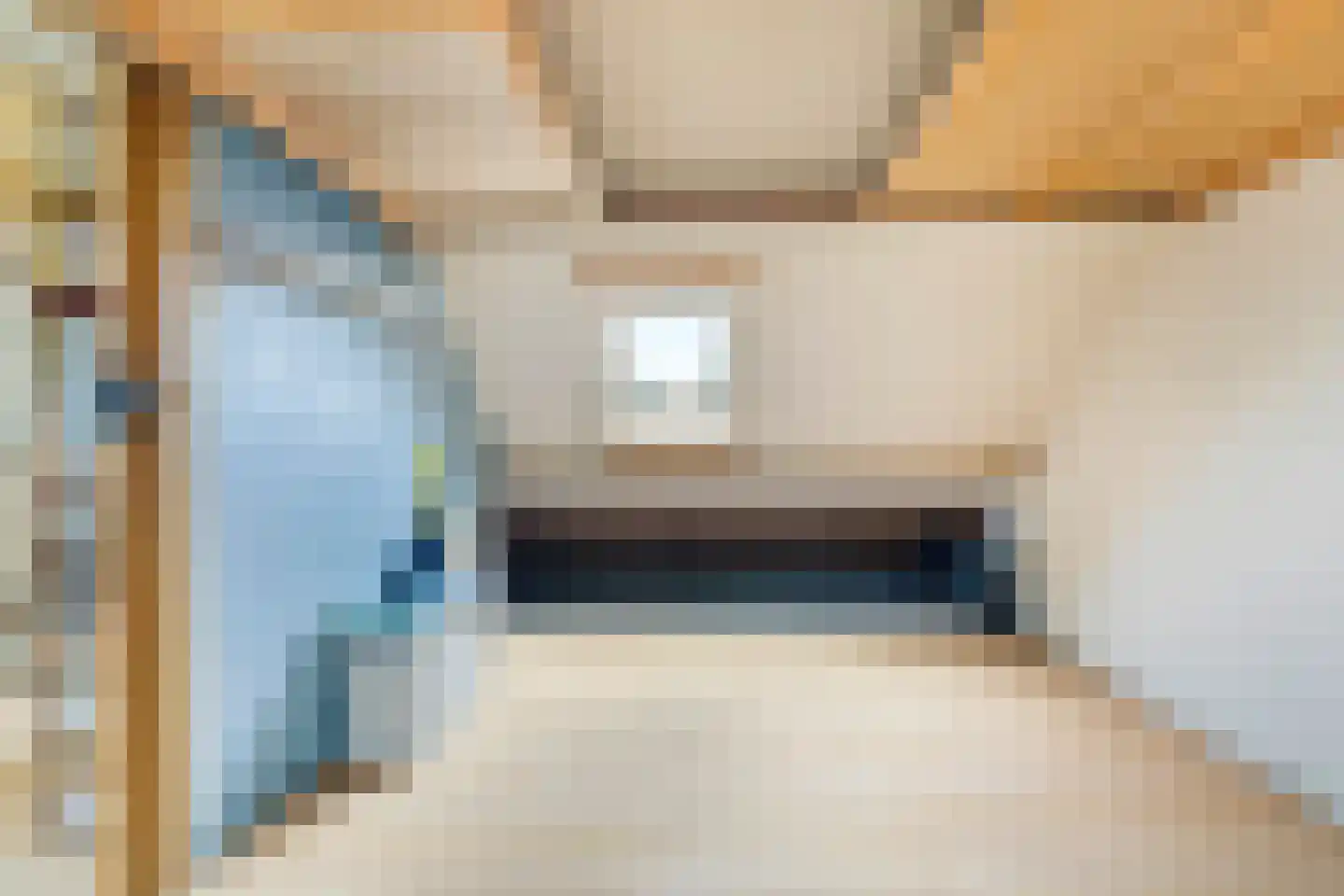 Doorzwin 4180 Julianadorp thumbnail 32