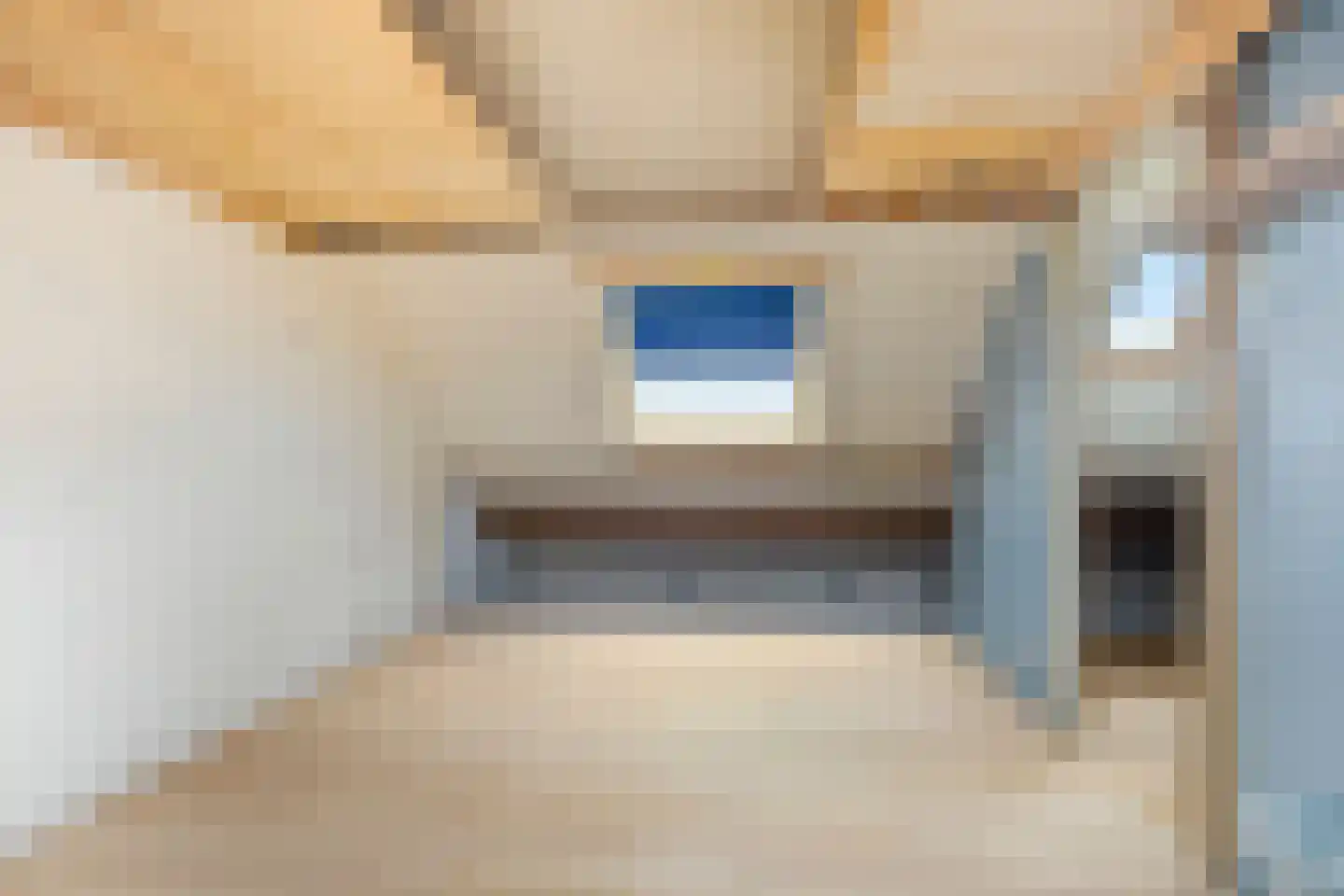 Doorzwin 4180 Julianadorp thumbnail 33