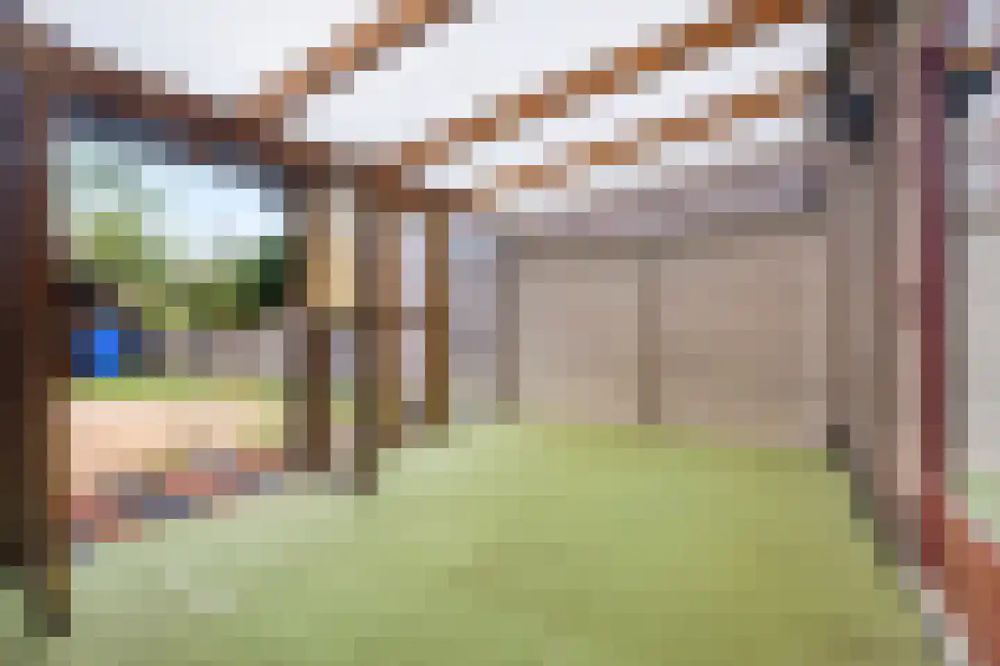 Doorzwin 4180 Julianadorp thumbnail 34