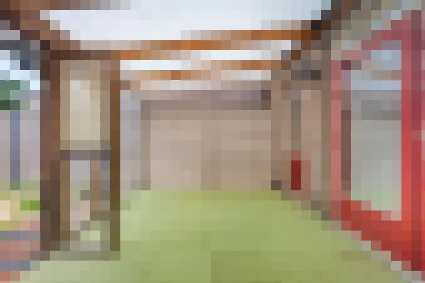 Doorzwin 4180 Julianadorp thumbnail 35