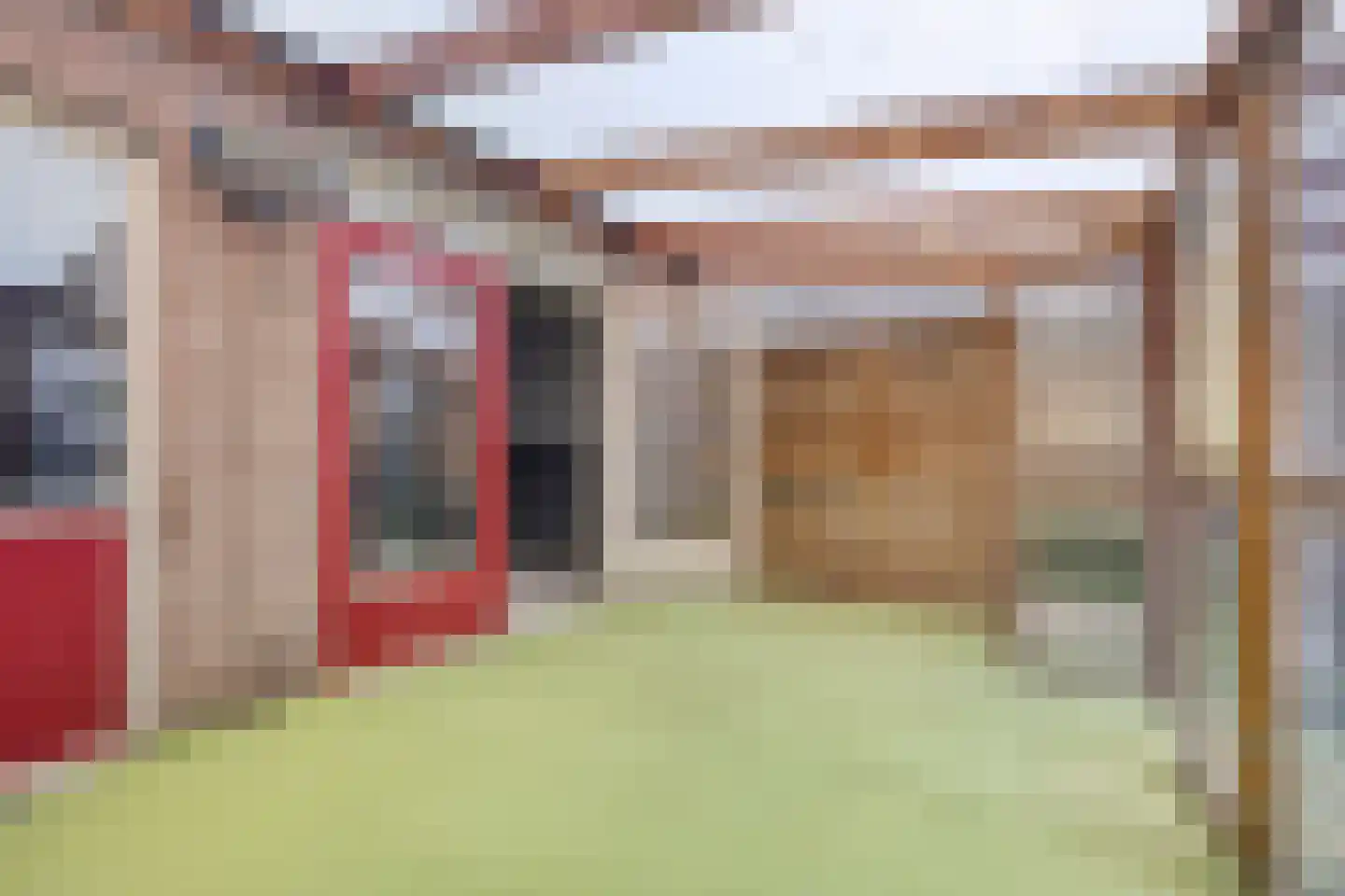 Doorzwin 4180 Julianadorp thumbnail 36