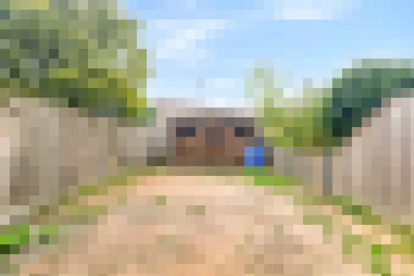 Doorzwin 4180 Julianadorp thumbnail 37