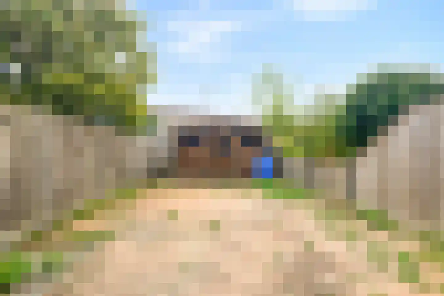 Doorzwin 4180 Julianadorp thumbnail 38
