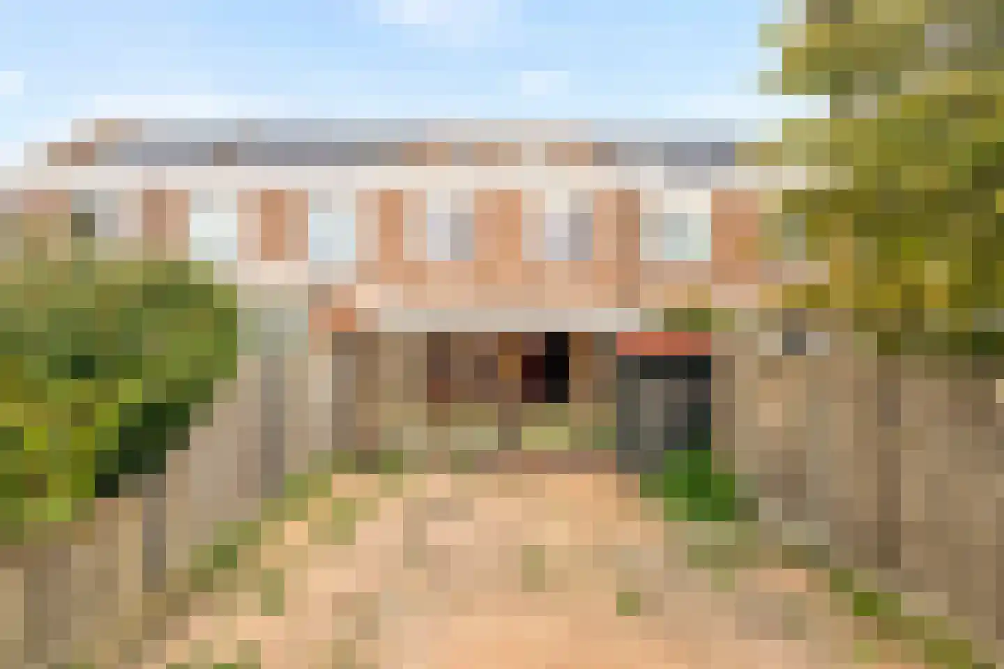 Doorzwin 4180 Julianadorp thumbnail 39