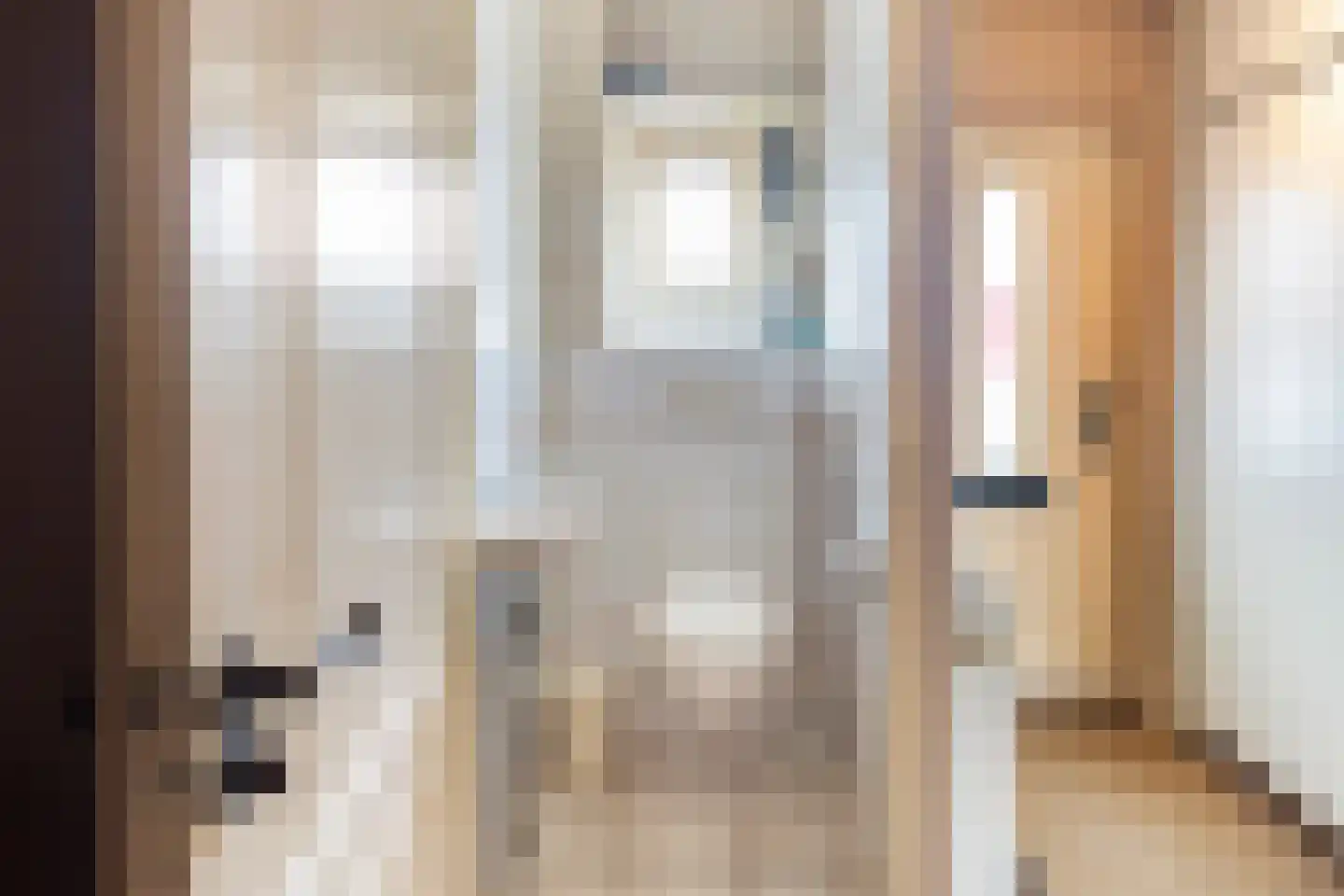 Doorzwin 4180 Julianadorp thumbnail 4