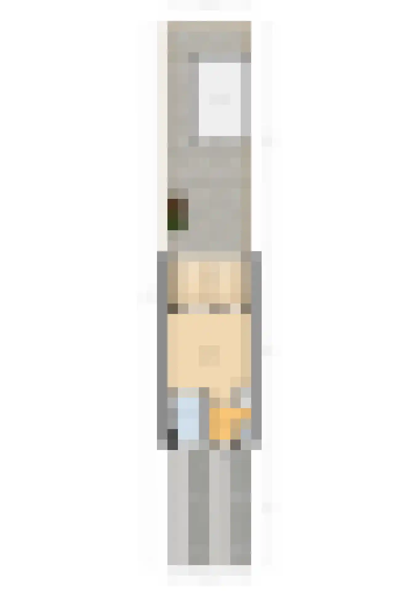Doorzwin 4180 Julianadorp thumbnail 40