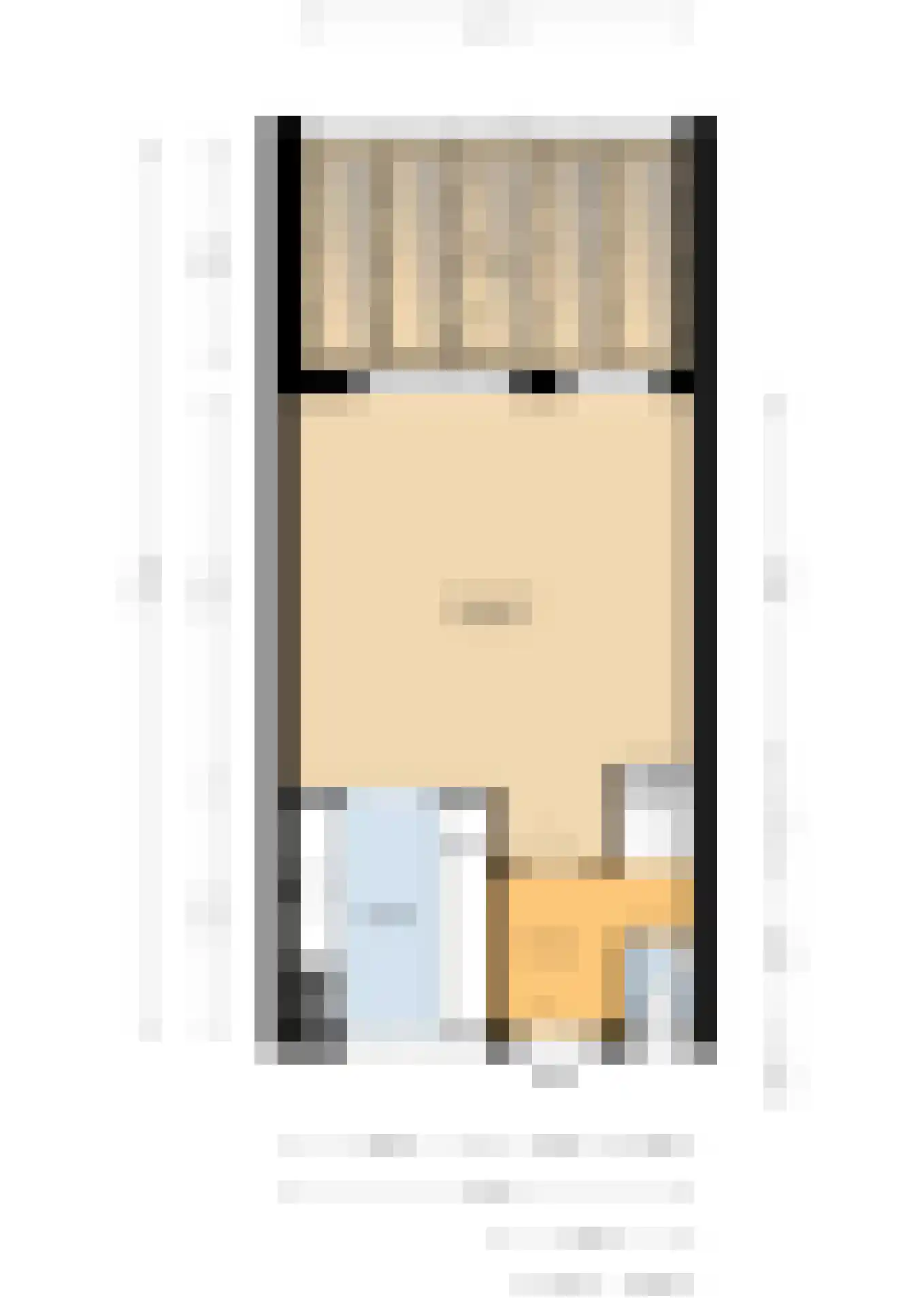 Doorzwin 4180 Julianadorp thumbnail 41